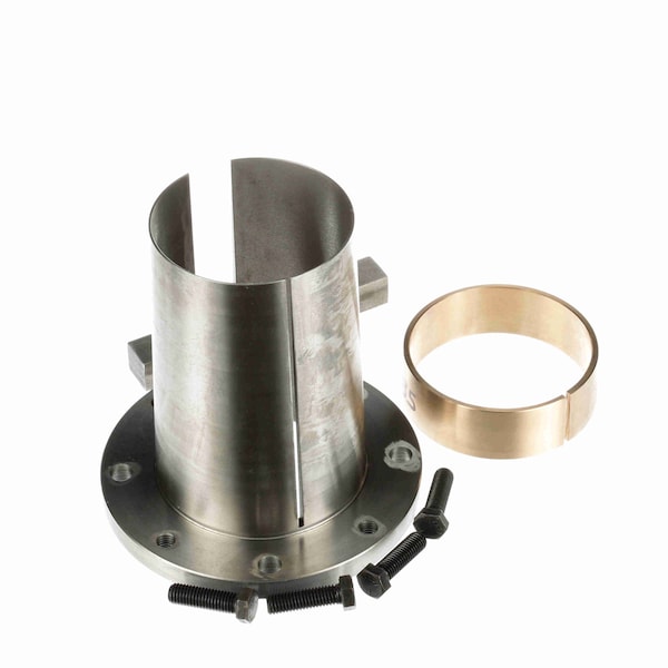 Shaftmount Accessory, 407TBP407B
